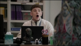 Abbott Elementary - Season 05 Episode 10